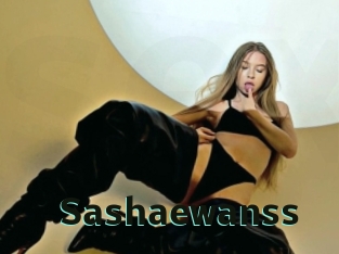 sashaewanss Sextrans