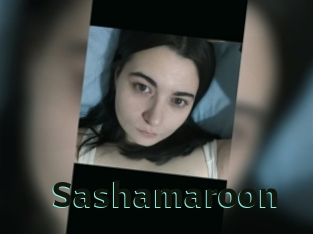 sashamaroon Sextrans