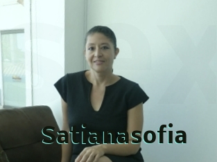 satianasofia Sextrans