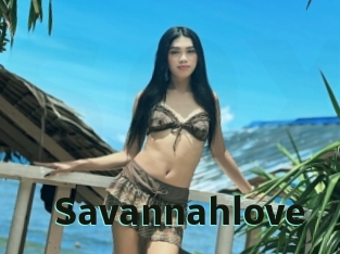 savannahlove Sextrans
