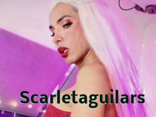Scarletaguilars
