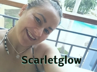 Scarletglow