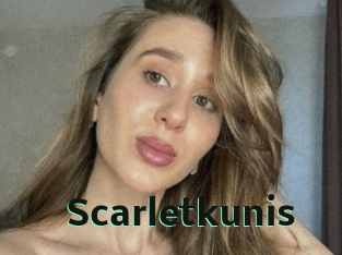 scarletkunis Sextrans