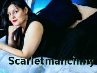 scarletmancinny Sextrans