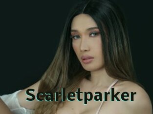 Scarletparker