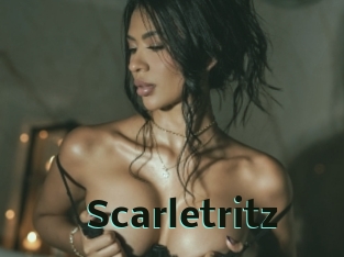 Scarletritz