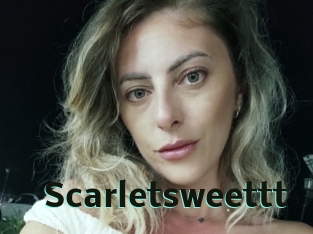 Scarletsweettt
