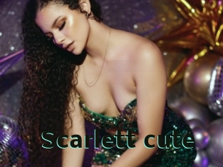 scarlett_cute Sextrans