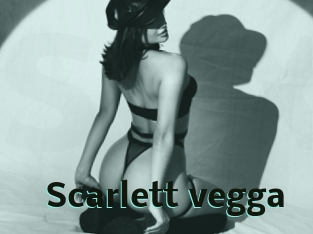 Scarlett_vegga