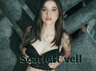 Scarlett_vell