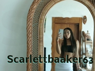 Scarlettbaaker63