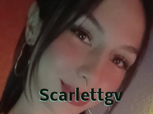 Scarlettgv