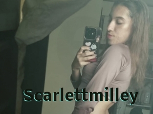 Scarlettmilley