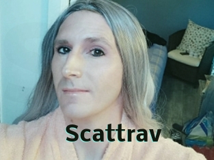 Scattrav