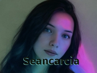 seancarcia Sextrans