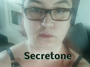 Secretone