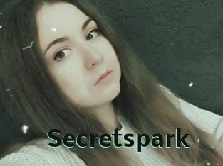 Secretspark