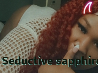 Seductive_sapphire