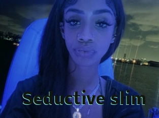 Seductive_slim