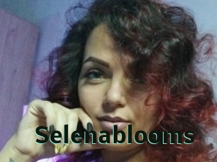 Selenablooms