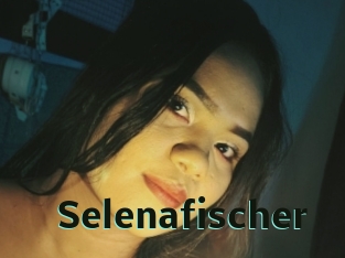 selenafischer Sextrans