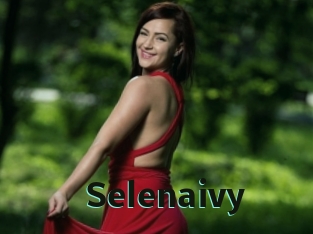 Selenaivy