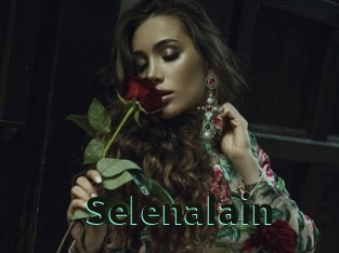 selenalain Sextrans