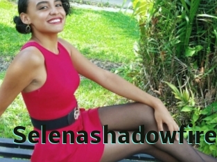 Selenashadowfire
