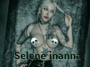 Selene_inanna