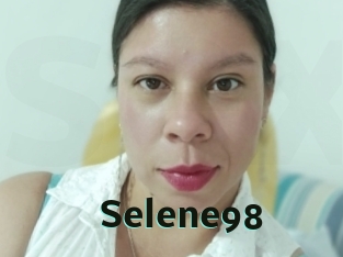 Selene98