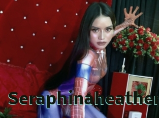 seraphinaheather Sextrans