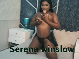 Serena_winslow