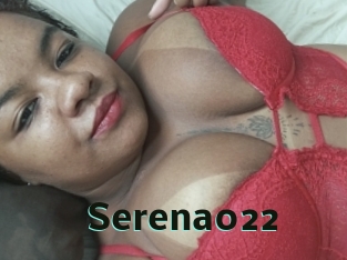 Serena022