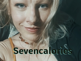 Sevencalories
