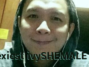 Sexiest_ivySHEMALE