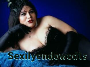 Sexilyendowedts