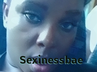 sexinessbae Sextrans
