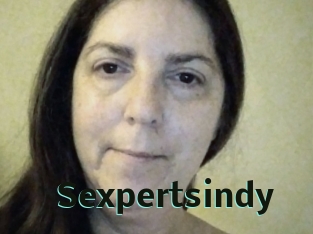 Sexpertsindy