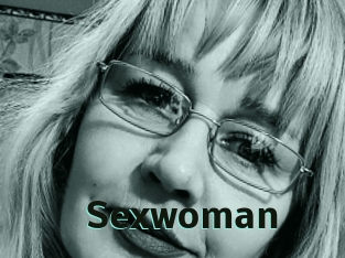 Sexwoman