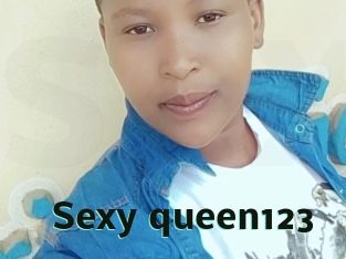 Sexy_queen123