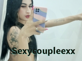 sexycoupleexx Sextrans