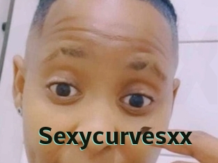 Sexycurvesxx