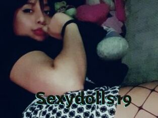 Sexydolls19