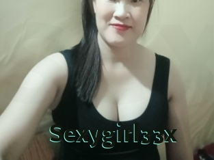 sexygirl33x Sextrans