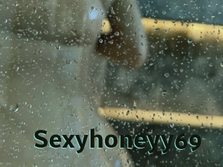Sexyhoneyy69