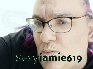 Sexyjamie619