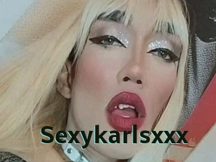 Sexykarlsxxx