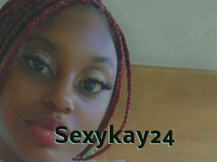 Sexykay24