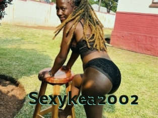 sexykea2002 Sextrans