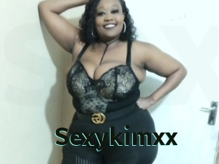 Sexykimxx